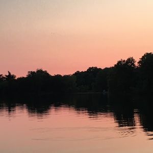 Meet your Posher, Gina